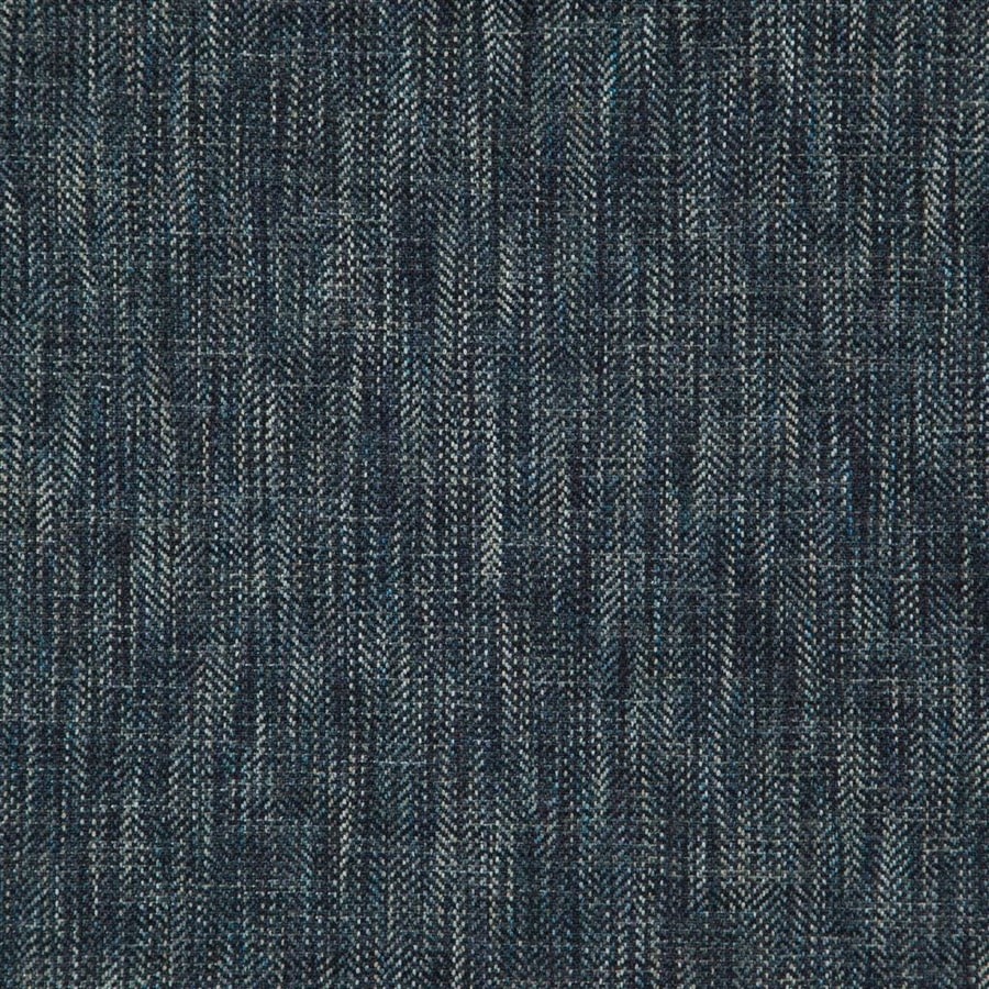 Designers Guild Tyg Keswick Midnight