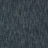 Designers Guild Tyg Keswick Midnight