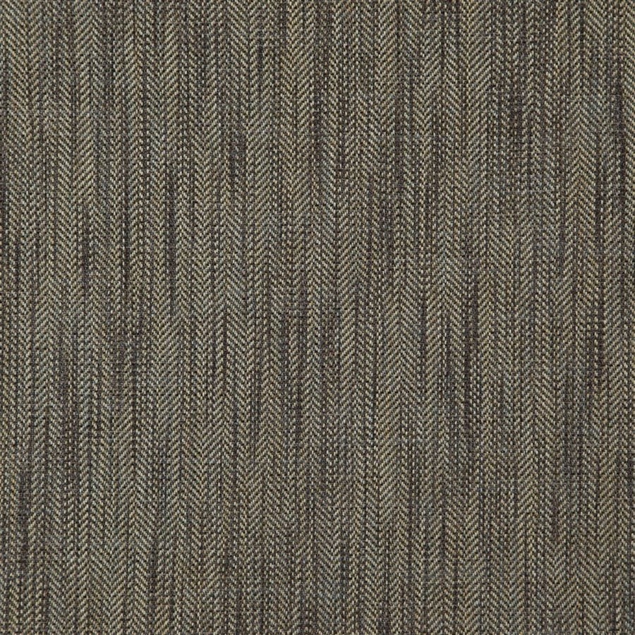 Designers Guild Tyg Keswick Mocha