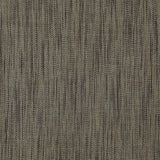 Designers Guild Tyg Keswick Mocha