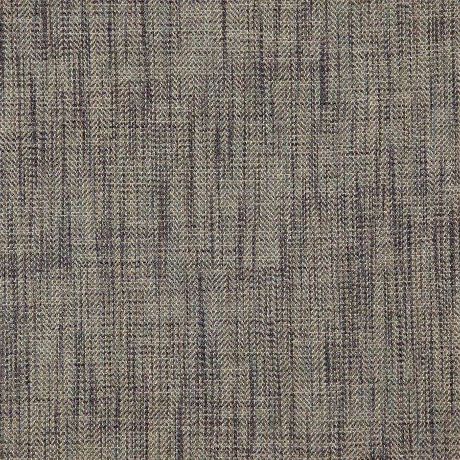 Designers Guild Tyg Keswick Pebble