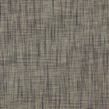 Designers Guild Tyg Keswick Pebble