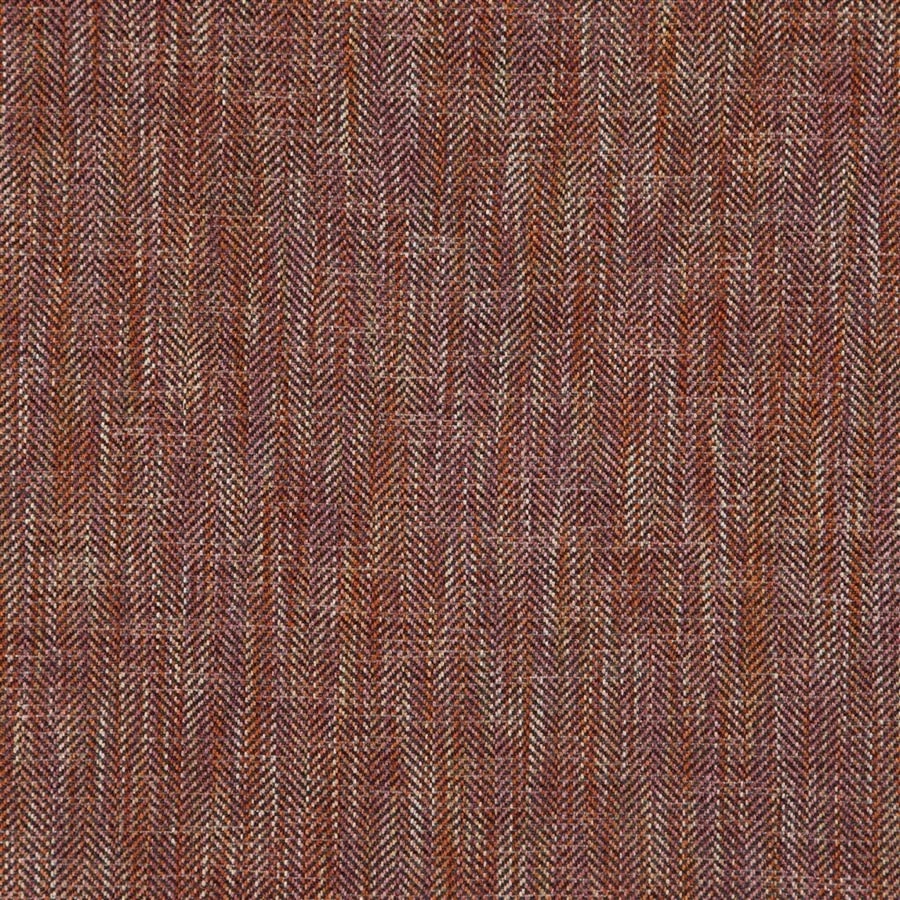 Designers Guild Tyg Keswick Pimento