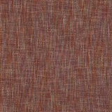 Designers Guild Tyg Keswick Pimento