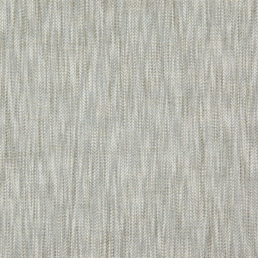 Designers Guild Tyg Keswick Platinum