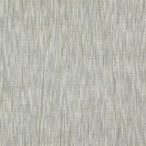 Designers Guild Tyg Keswick Platinum
