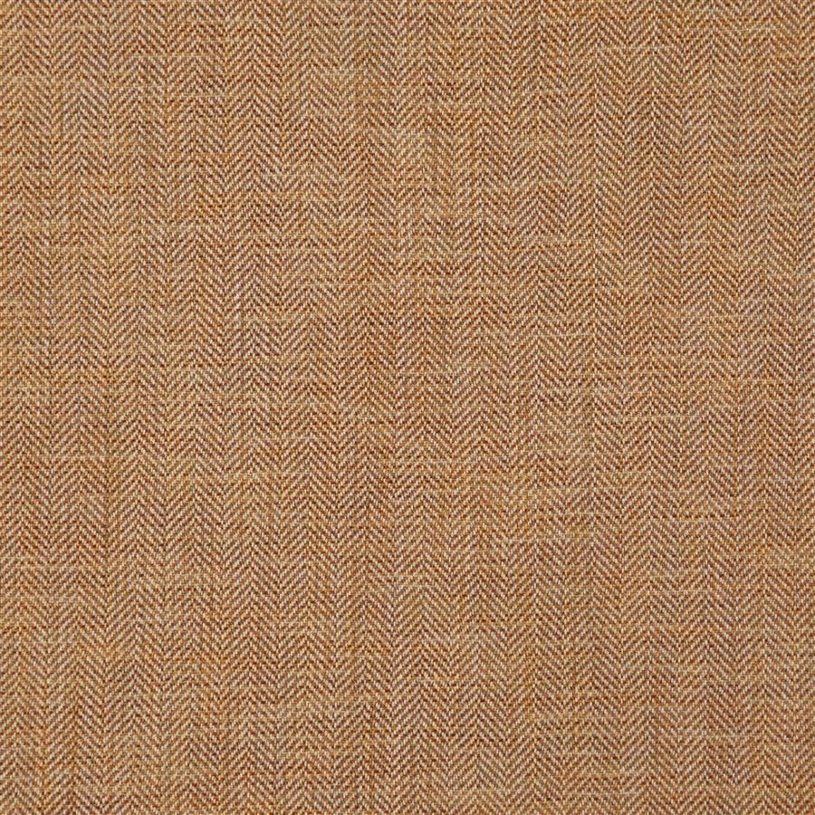 Designers Guild Tyg Keswick Russet