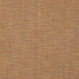 Designers Guild Tyg Keswick Russet