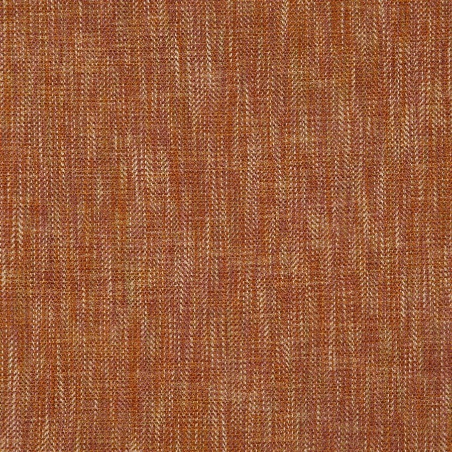 Designers Guild Tyg Keswick Saffron