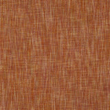 Designers Guild Tyg Keswick Saffron