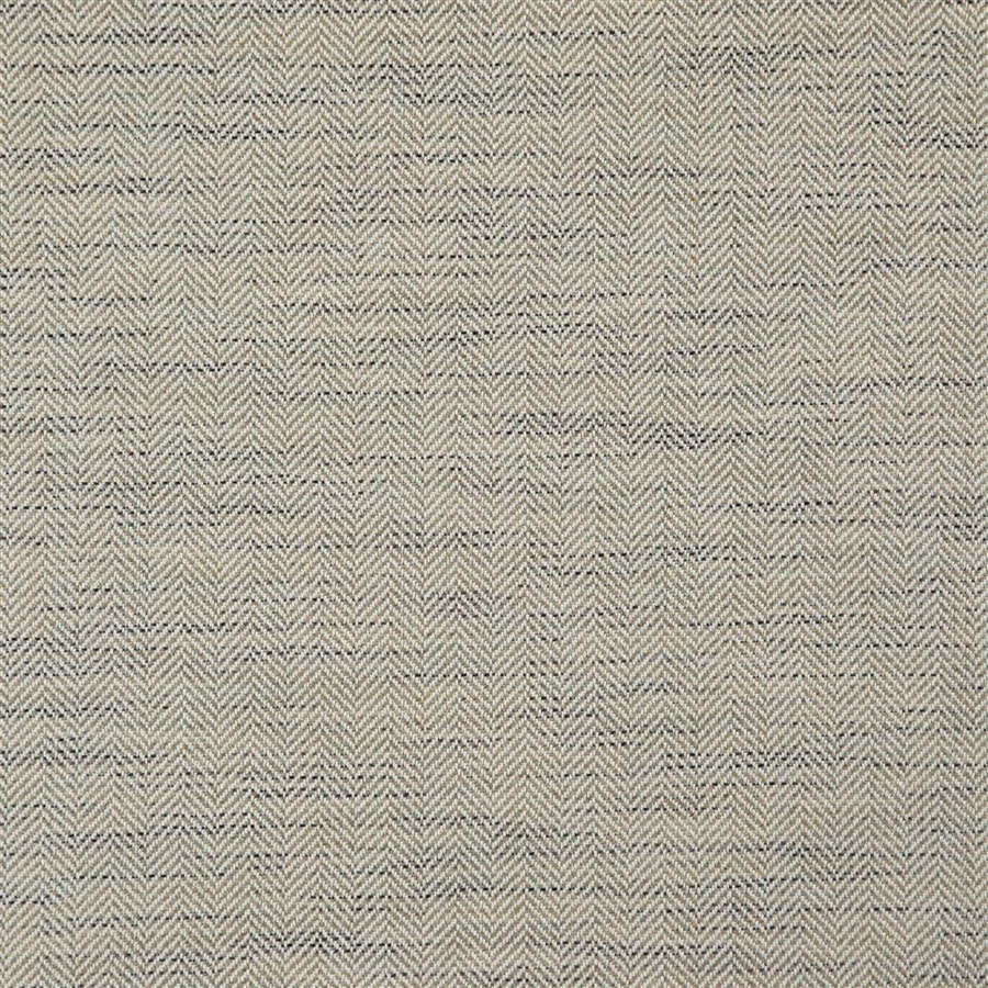Designers Guild Tyg Keswick Sand