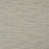 Designers Guild Tyg Keswick Sand