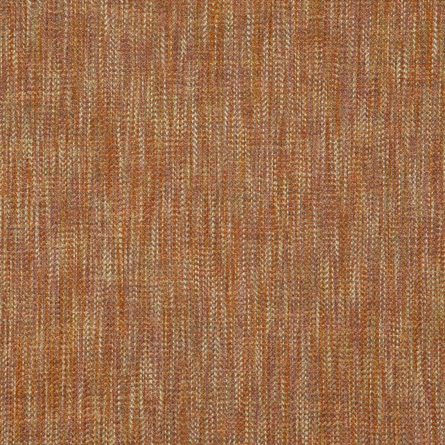 Designers Guild Tyg Keswick Sienna