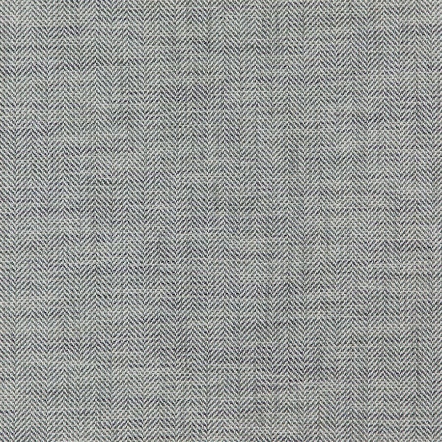 Designers Guild Tyg Keswick Silver