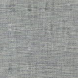 Designers Guild Tyg Keswick Silver