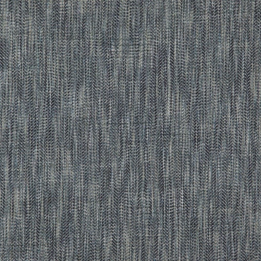 Designers Guild Tyg Keswick Slate