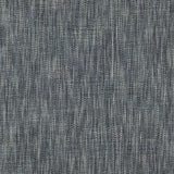 Designers Guild Tyg Keswick Slate
