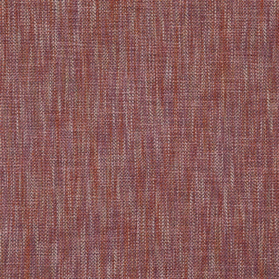 Designers Guild Tyg Keswick Spice