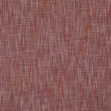Designers Guild Tyg Keswick Spice