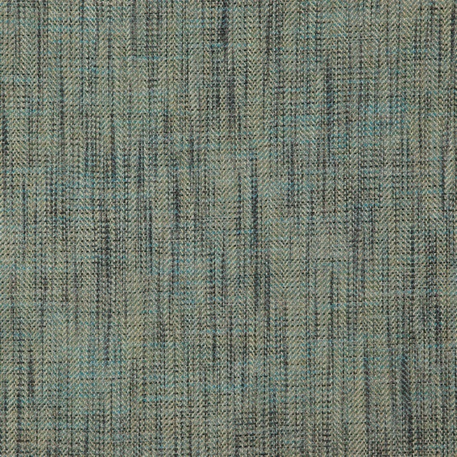 Designers Guild Tyg Keswick Turquoise