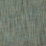 Designers Guild Tyg Keswick Turquoise
