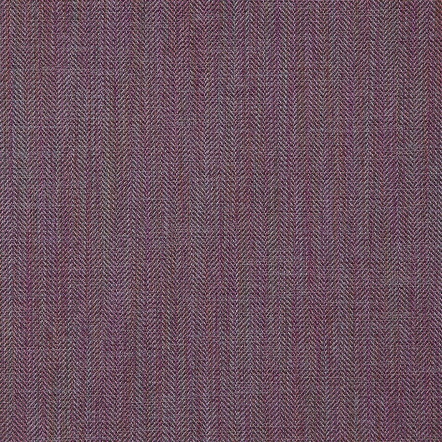 Designers Guild Tyg Keswick Viola