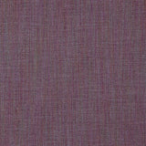 Designers Guild Tyg Keswick Viola
