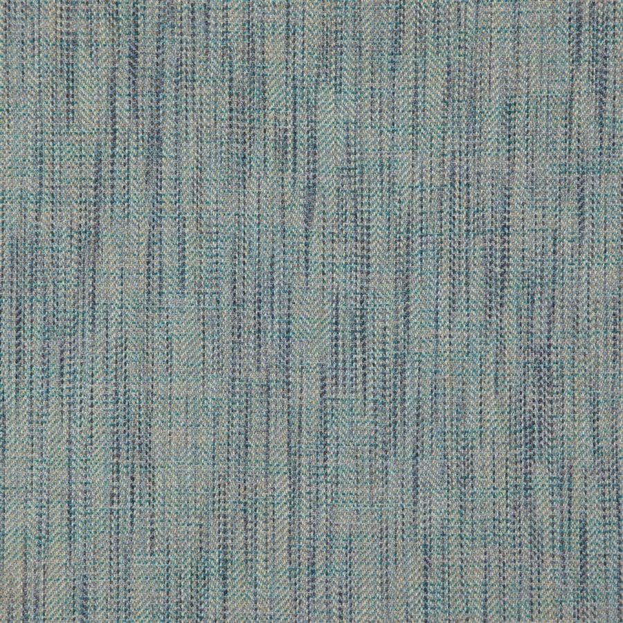 Designers Guild Tyg Keswick Waterleaf