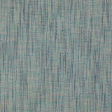 Designers Guild Tyg Keswick Waterleaf