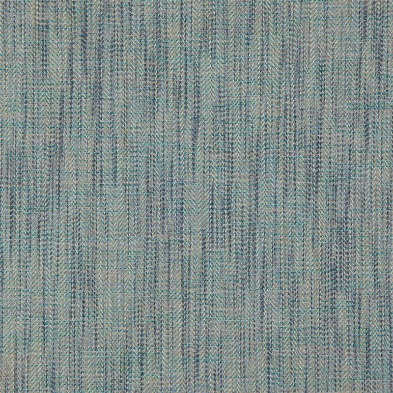 Keswick Tyg — Designers Guild
