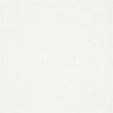 Designers Guild Tyg Kintore Alabaster