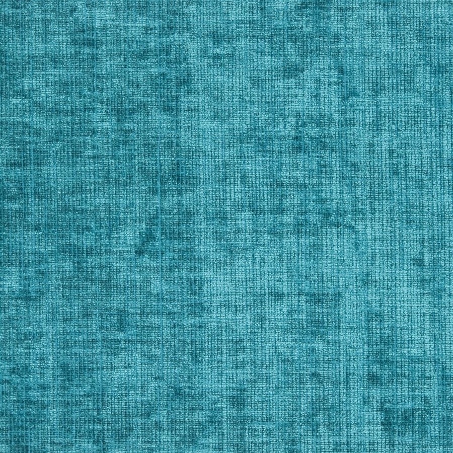 Designers Guild Tyg Kintore Azure