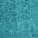 Designers Guild Tyg Kintore Azure