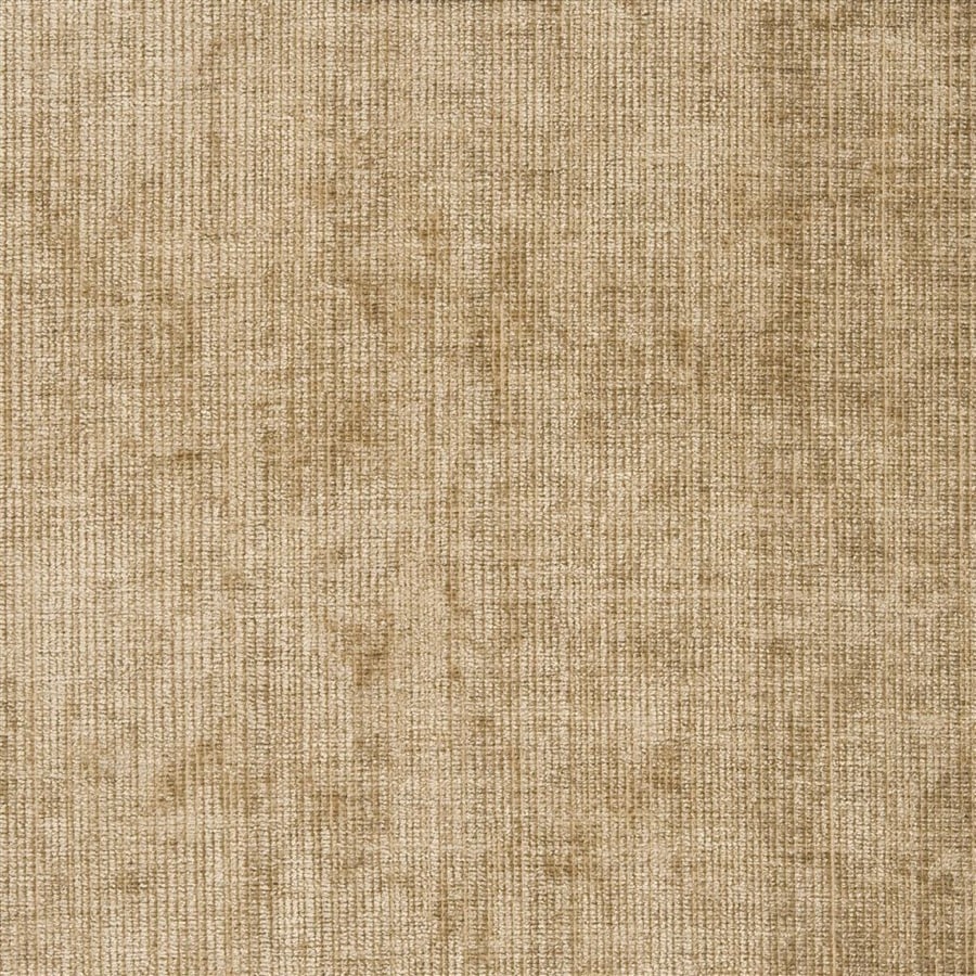 Designers Guild Tyg Kintore Birch