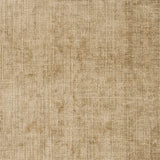 Designers Guild Tyg Kintore Birch