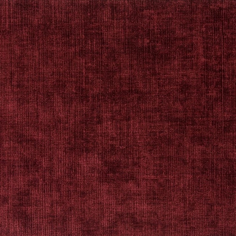 Designers Guild Tyg Kintore Cranberry