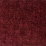 Designers Guild Tyg Kintore Cranberry