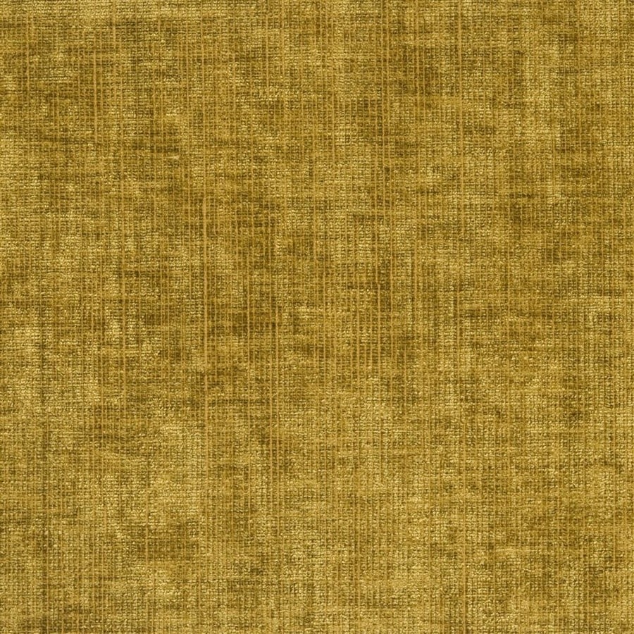 Designers Guild Tyg Kintore Cumin