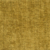 Designers Guild Tyg Kintore Cumin