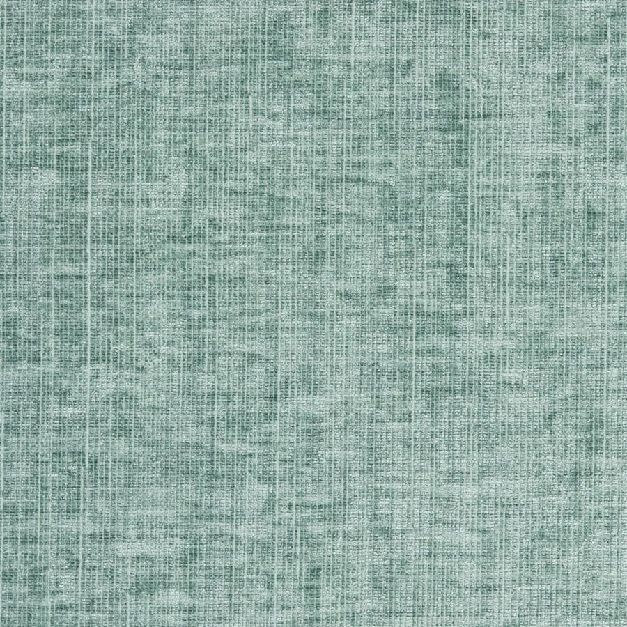 Designers Guild Tyg Kintore Duck Egg