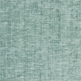 Designers Guild Tyg Kintore Duck Egg
