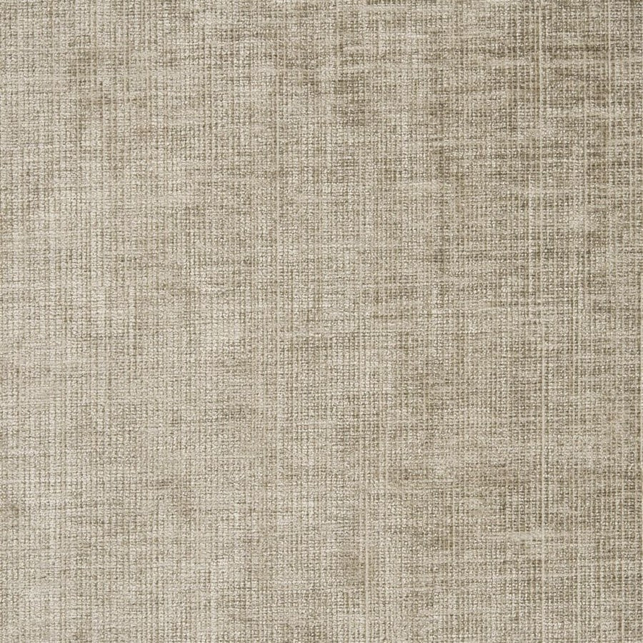 Designers Guild Tyg Kintore Flax