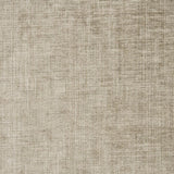 Designers Guild Tyg Kintore Flax