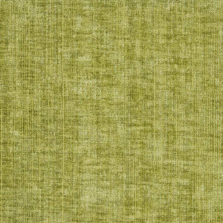Designers Guild Tyg Kintore Grass