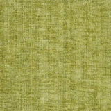 Designers Guild Tyg Kintore Grass