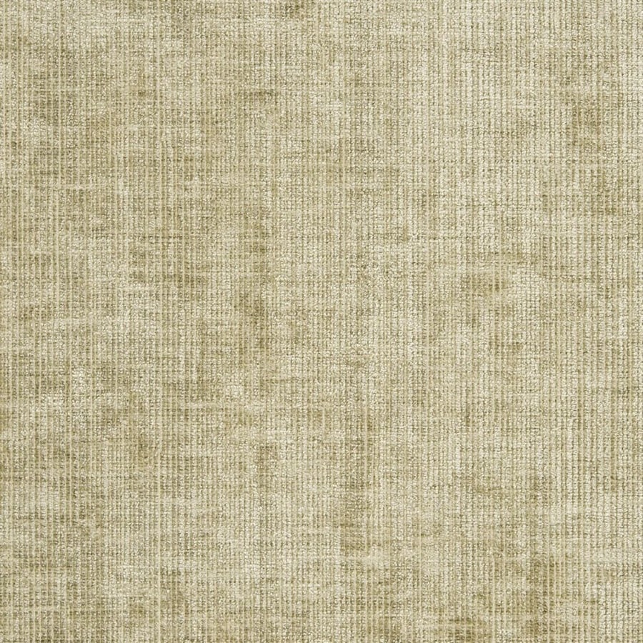Designers Guild Tyg Kintore Hemp