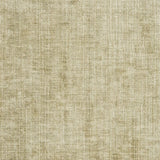 Designers Guild Tyg Kintore Hemp