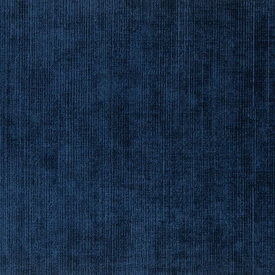 Designers Guild Tyg Kintore Indigo