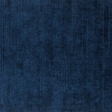 Designers Guild Tyg Kintore Indigo