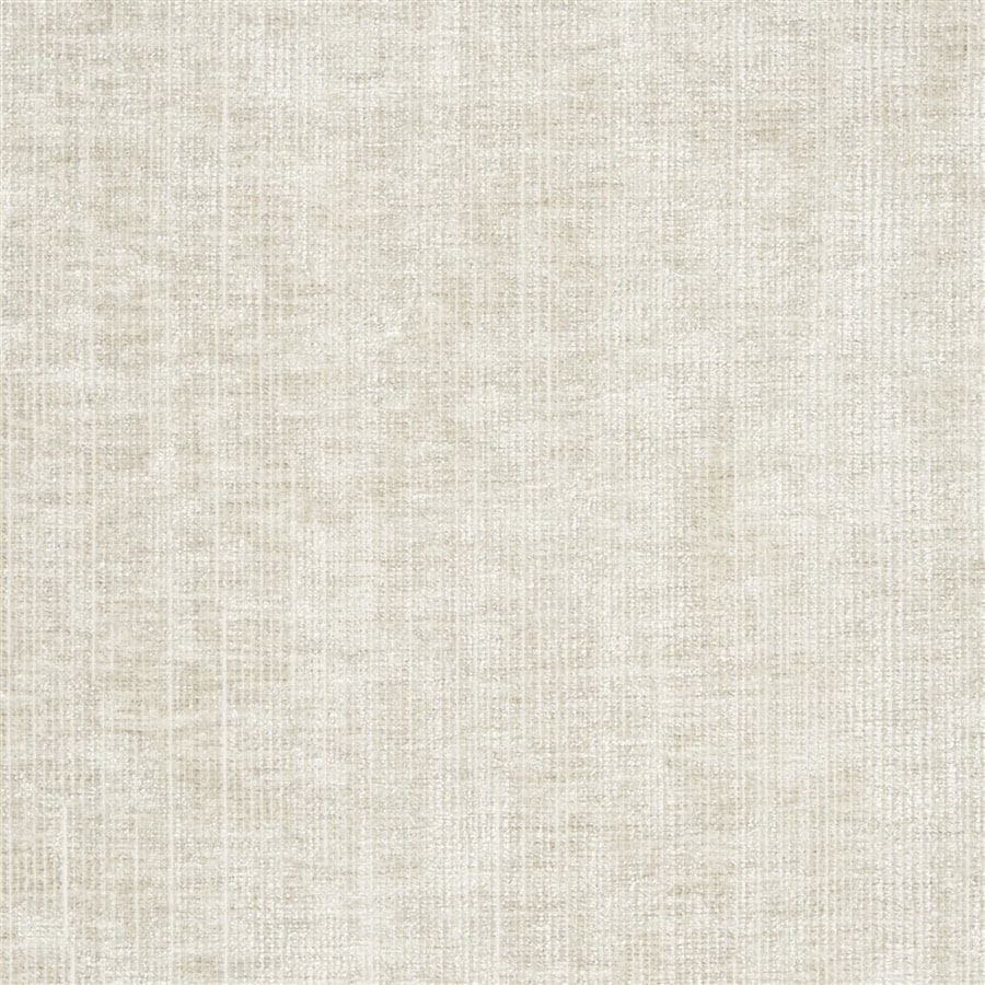 Designers Guild Tyg Kintore Linen